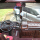 Illustration for article titled One of Willie Nelson’s old tour buses is for sale on Craigslist